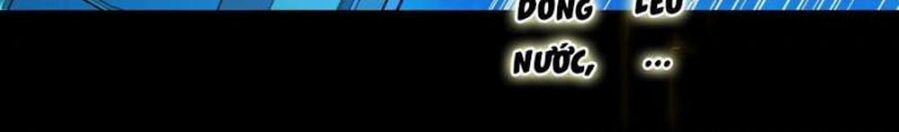 Tinh Giáp Hồn Tướng 69 trang 2