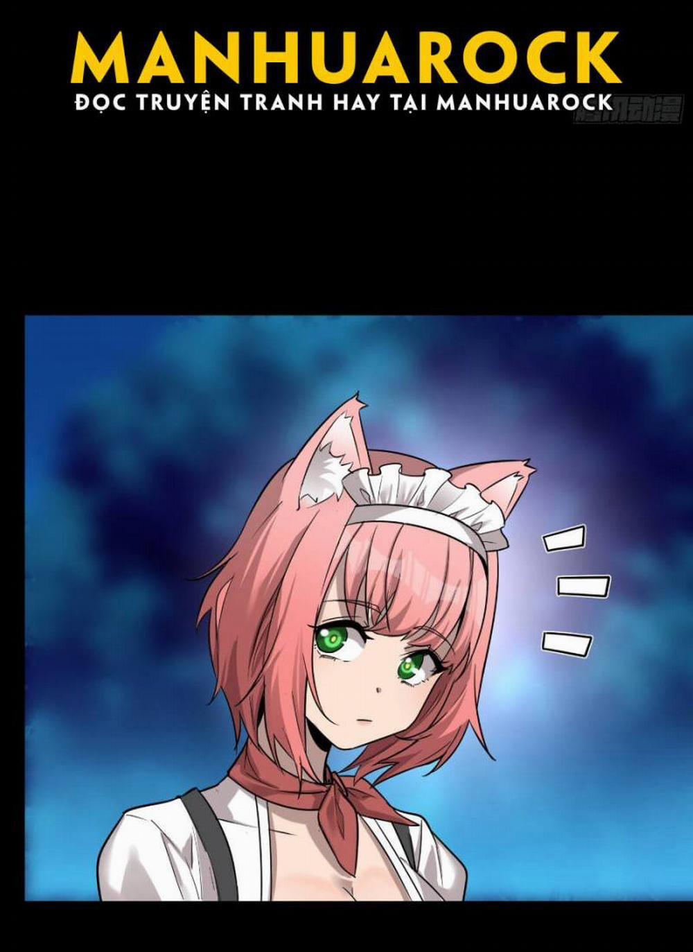 Tinh Giáp Hồn Tướng 69 trang 21