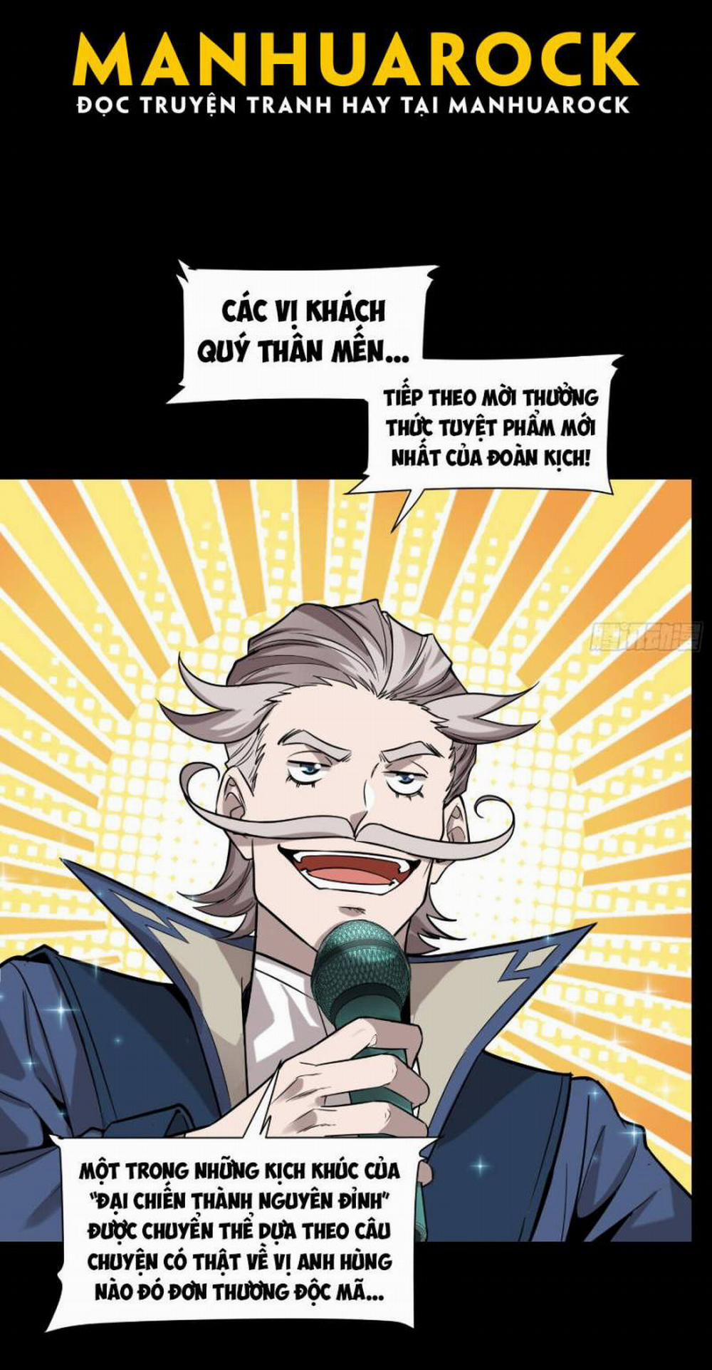 Tinh Giáp Hồn Tướng 69 trang 26