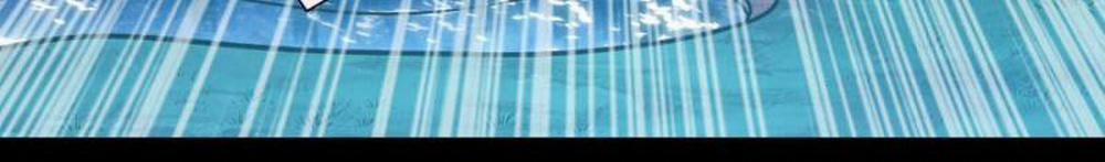 Tinh Giáp Hồn Tướng 69 trang 28