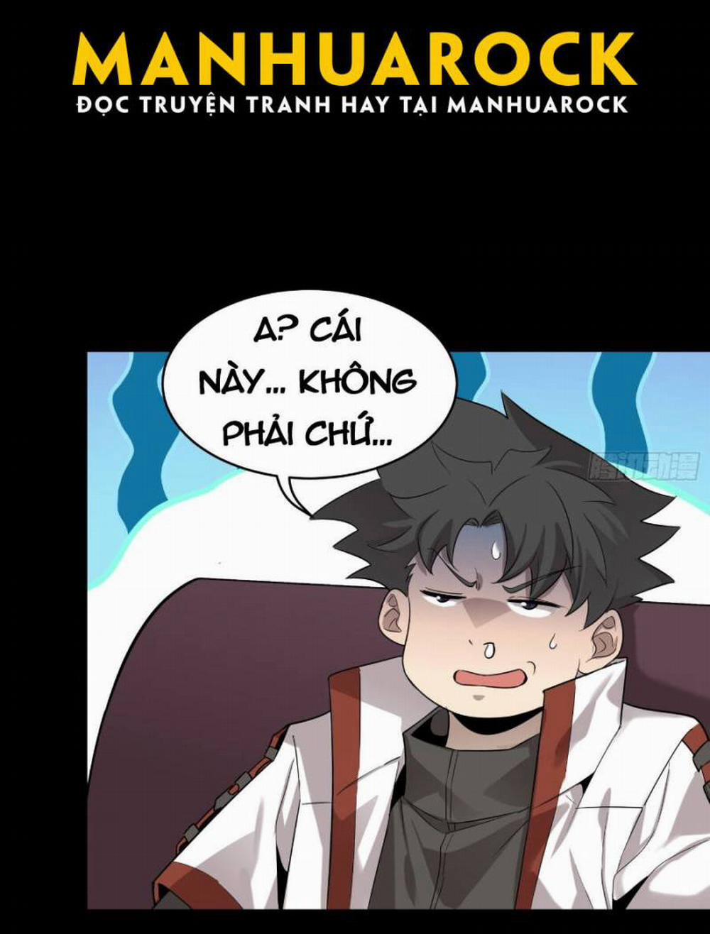 Tinh Giáp Hồn Tướng 69 trang 29