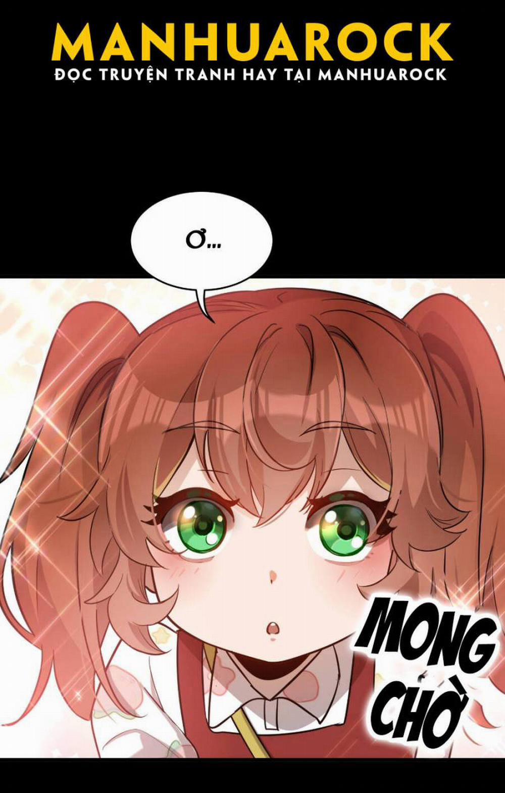 Tinh Giáp Hồn Tướng 69 trang 48