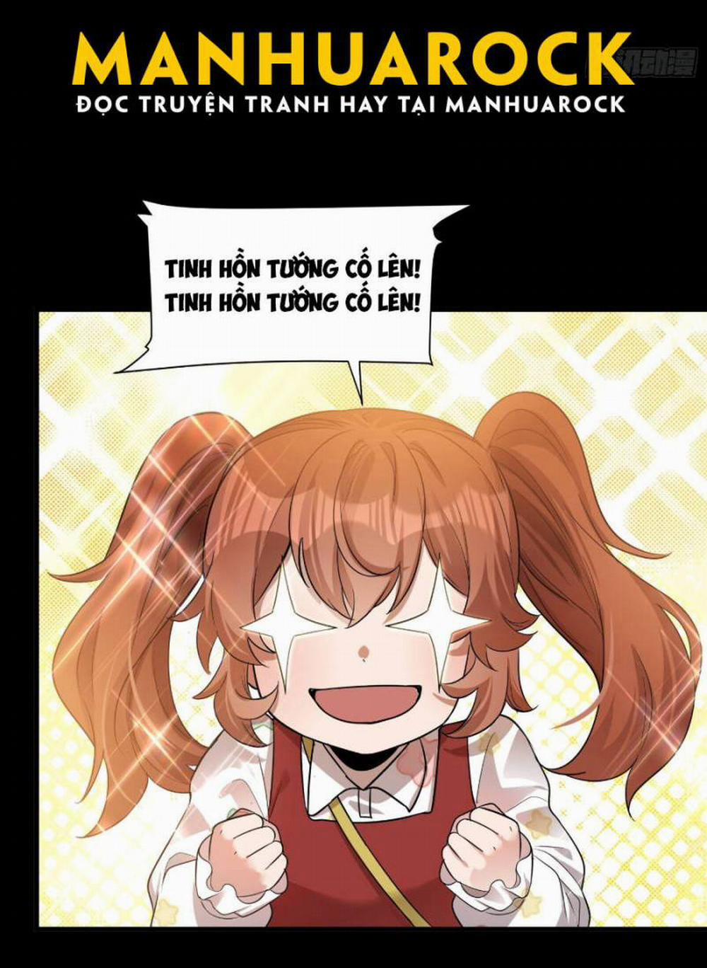 Tinh Giáp Hồn Tướng 69 trang 56