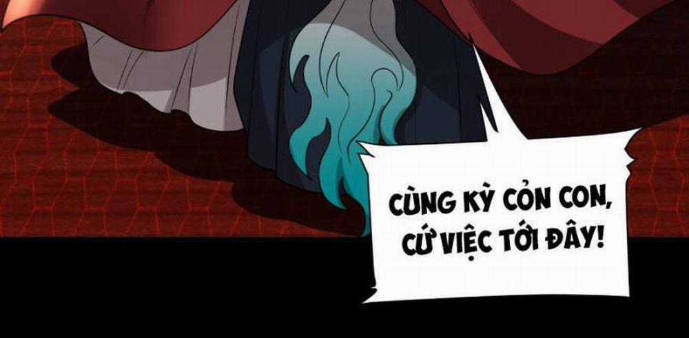 Tinh Giáp Hồn Tướng 69 trang 62