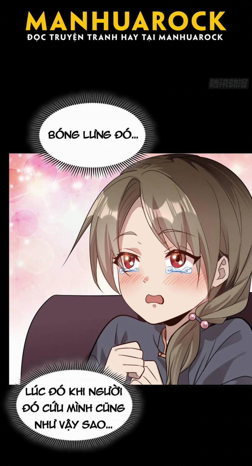 Tinh Giáp Hồn Tướng 69 trang 68