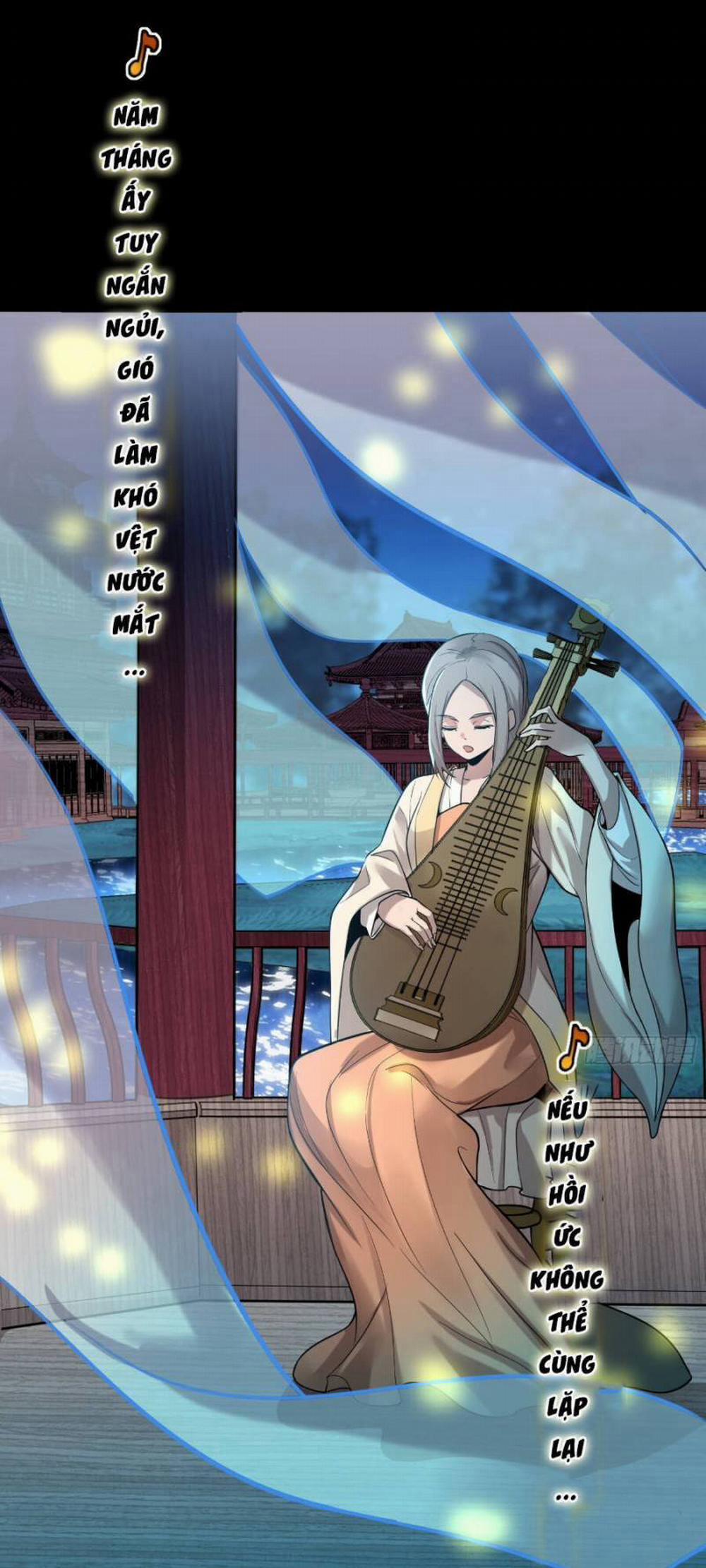 Tinh Giáp Hồn Tướng 69 trang 7