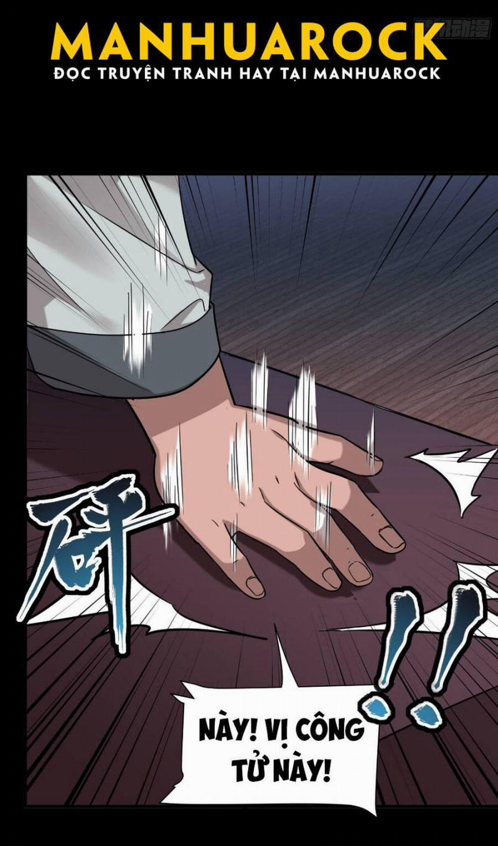 Tinh Giáp Hồn Tướng 69 trang 71