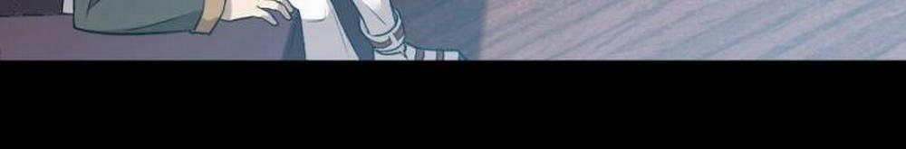 Tinh Giáp Hồn Tướng 69 trang 73