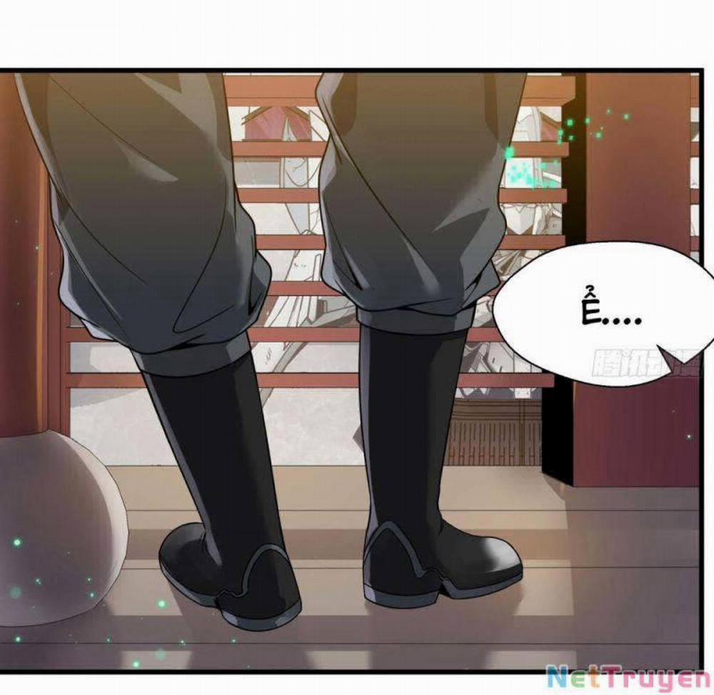 Tinh Giáp Hồn Tướng 7 trang 27