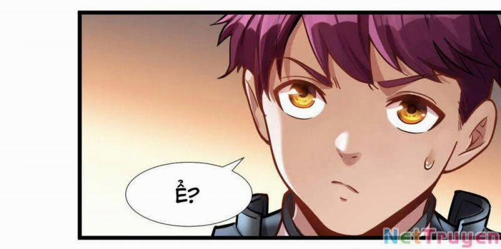 Tinh Giáp Hồn Tướng 7 trang 39