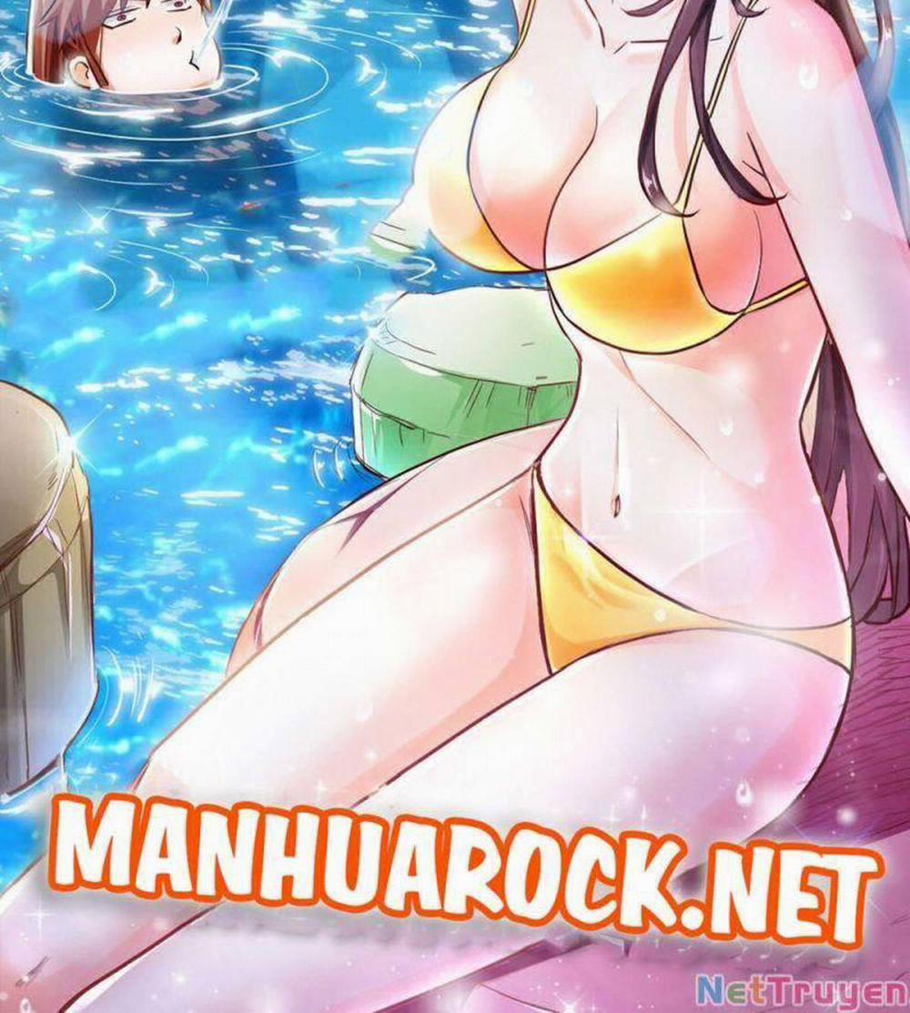 Tinh Giáp Hồn Tướng 7 trang 44