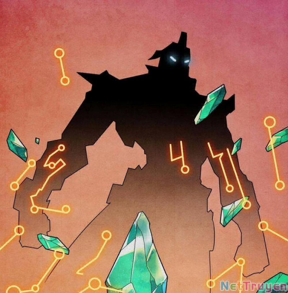 Tinh Giáp Hồn Tướng 7 trang 7