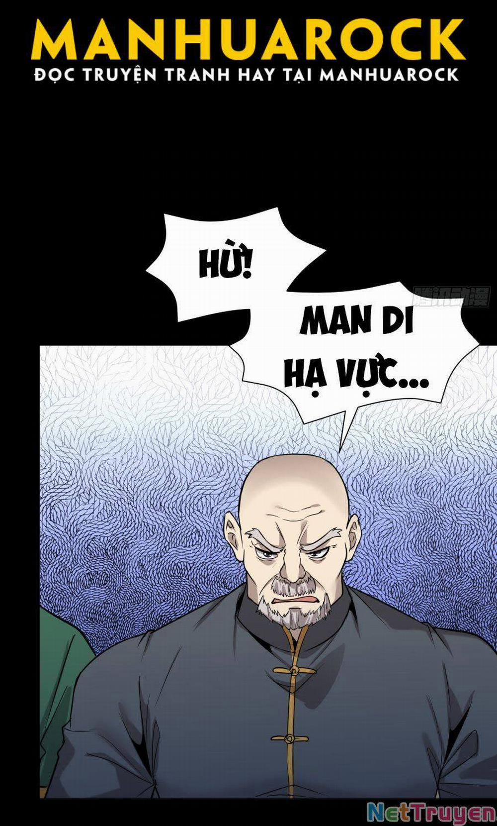 Tinh Giáp Hồn Tướng 70 trang 13