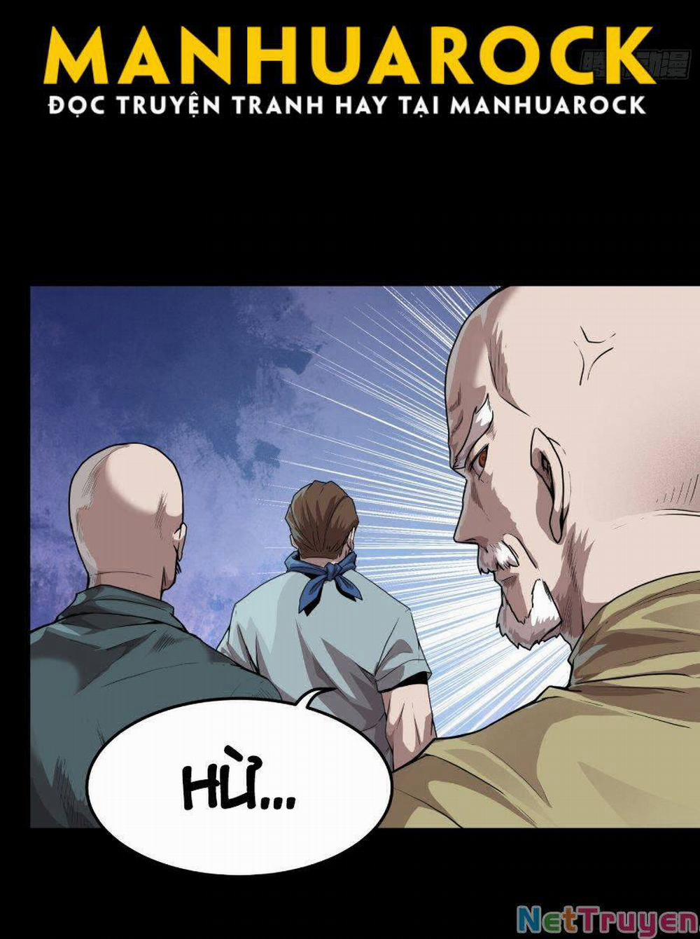 Tinh Giáp Hồn Tướng 70 trang 32