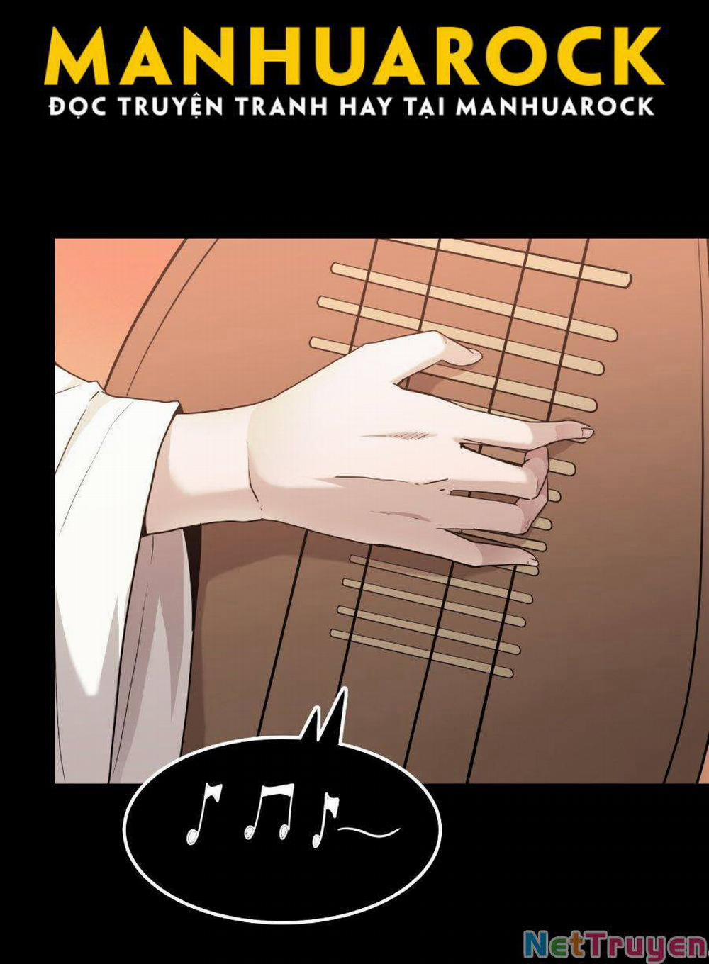 Tinh Giáp Hồn Tướng 70 trang 34