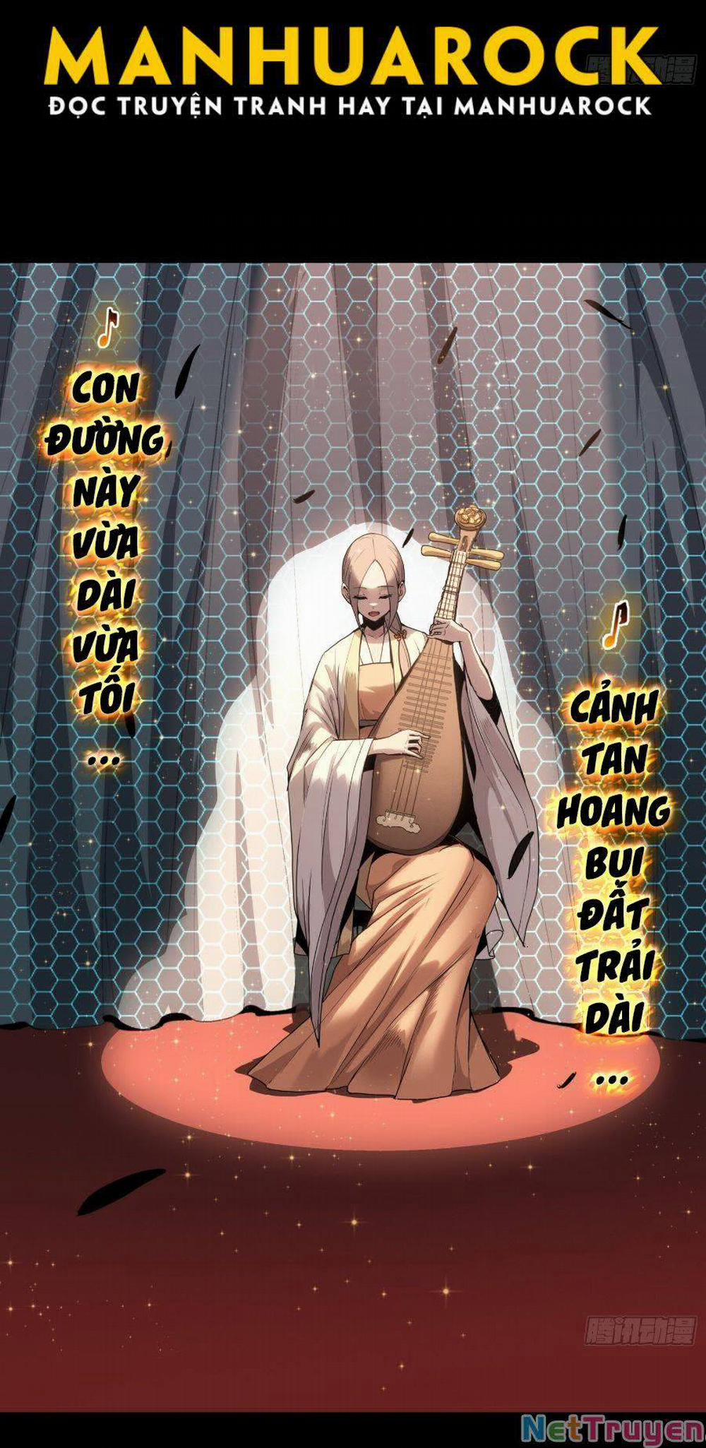 Tinh Giáp Hồn Tướng 70 trang 35