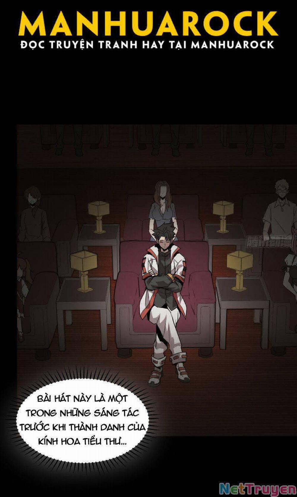 Tinh Giáp Hồn Tướng 70 trang 37