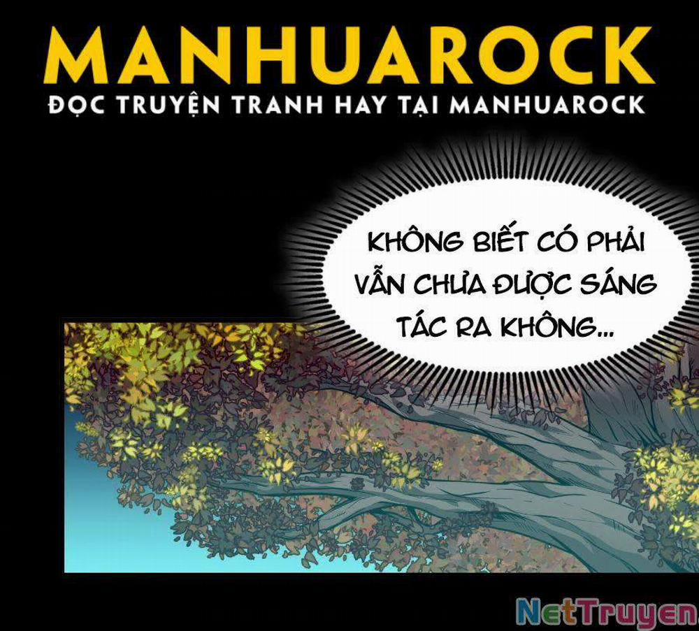 Tinh Giáp Hồn Tướng 70 trang 40