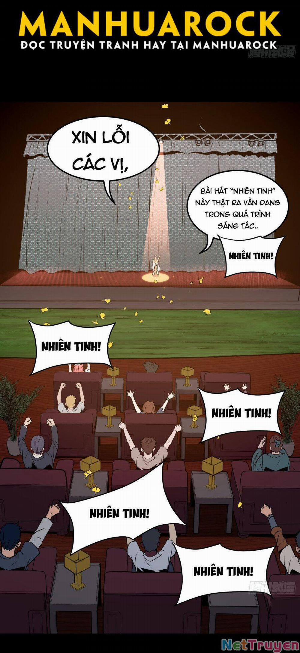 Tinh Giáp Hồn Tướng 70 trang 45