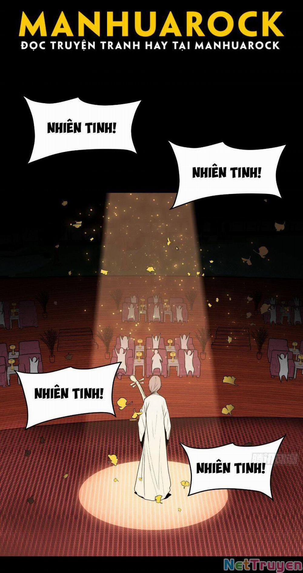 Tinh Giáp Hồn Tướng 70 trang 46