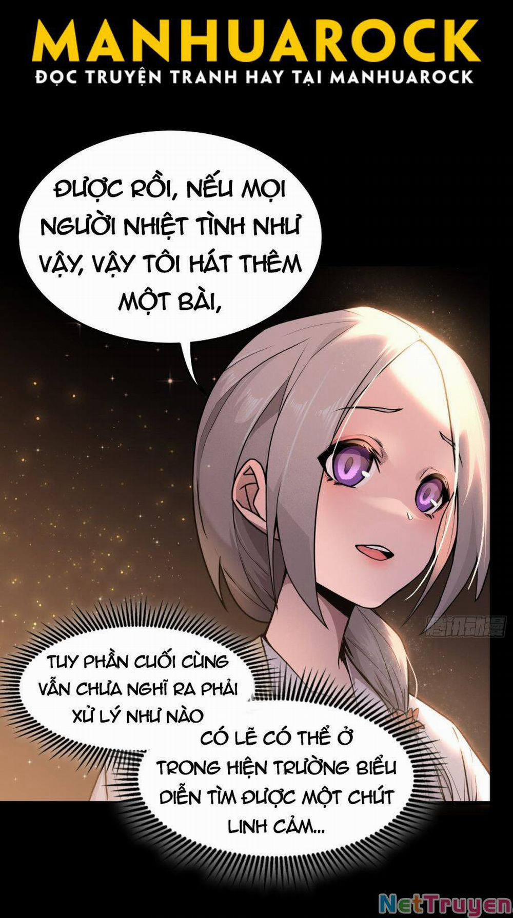 Tinh Giáp Hồn Tướng 70 trang 47