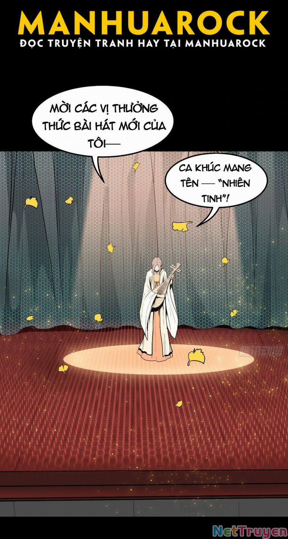 Tinh Giáp Hồn Tướng 70 trang 48