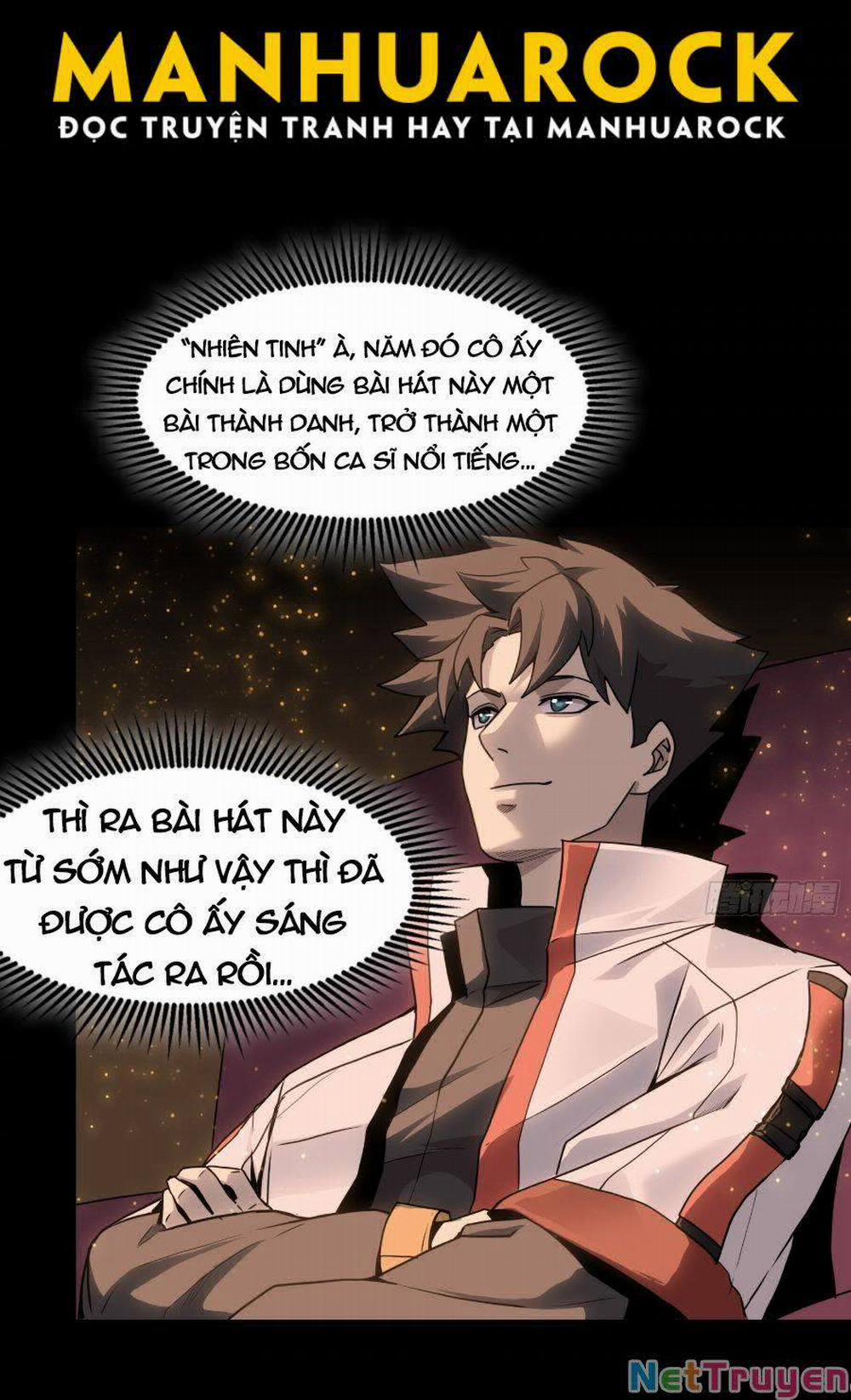 Tinh Giáp Hồn Tướng 70 trang 49