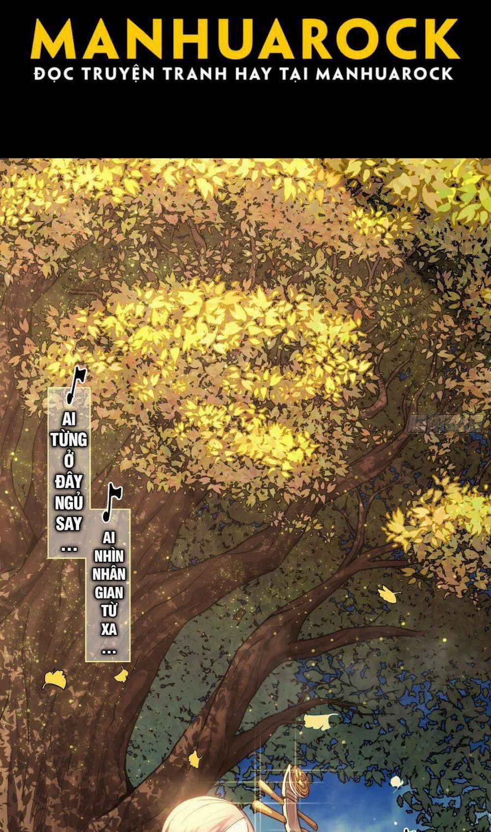 Tinh Giáp Hồn Tướng 70 trang 50