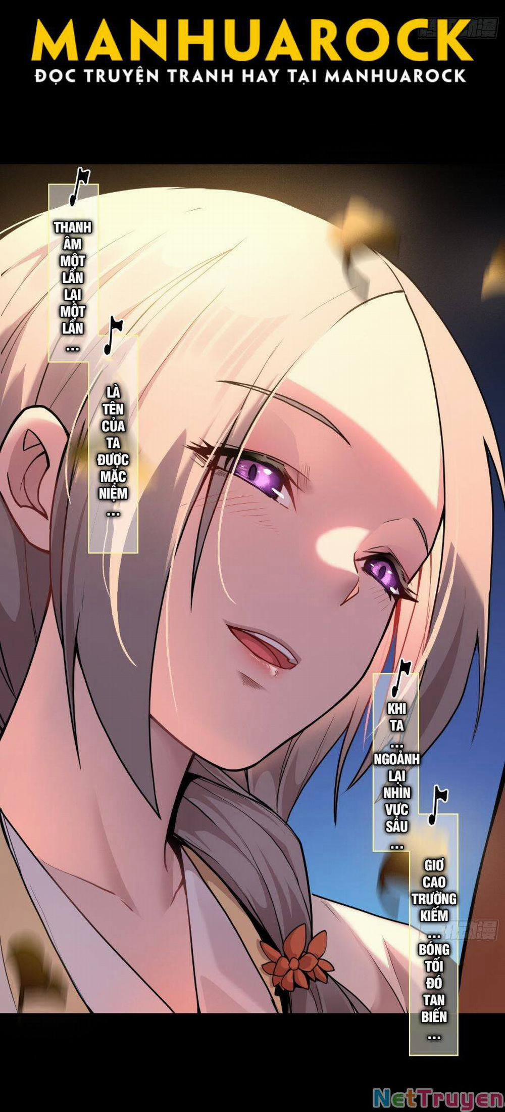 Tinh Giáp Hồn Tướng 70 trang 52