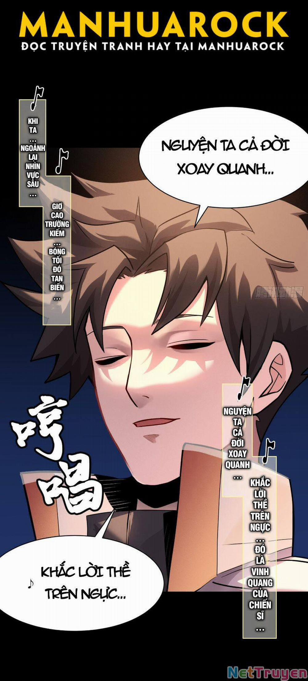 Tinh Giáp Hồn Tướng 70 trang 54