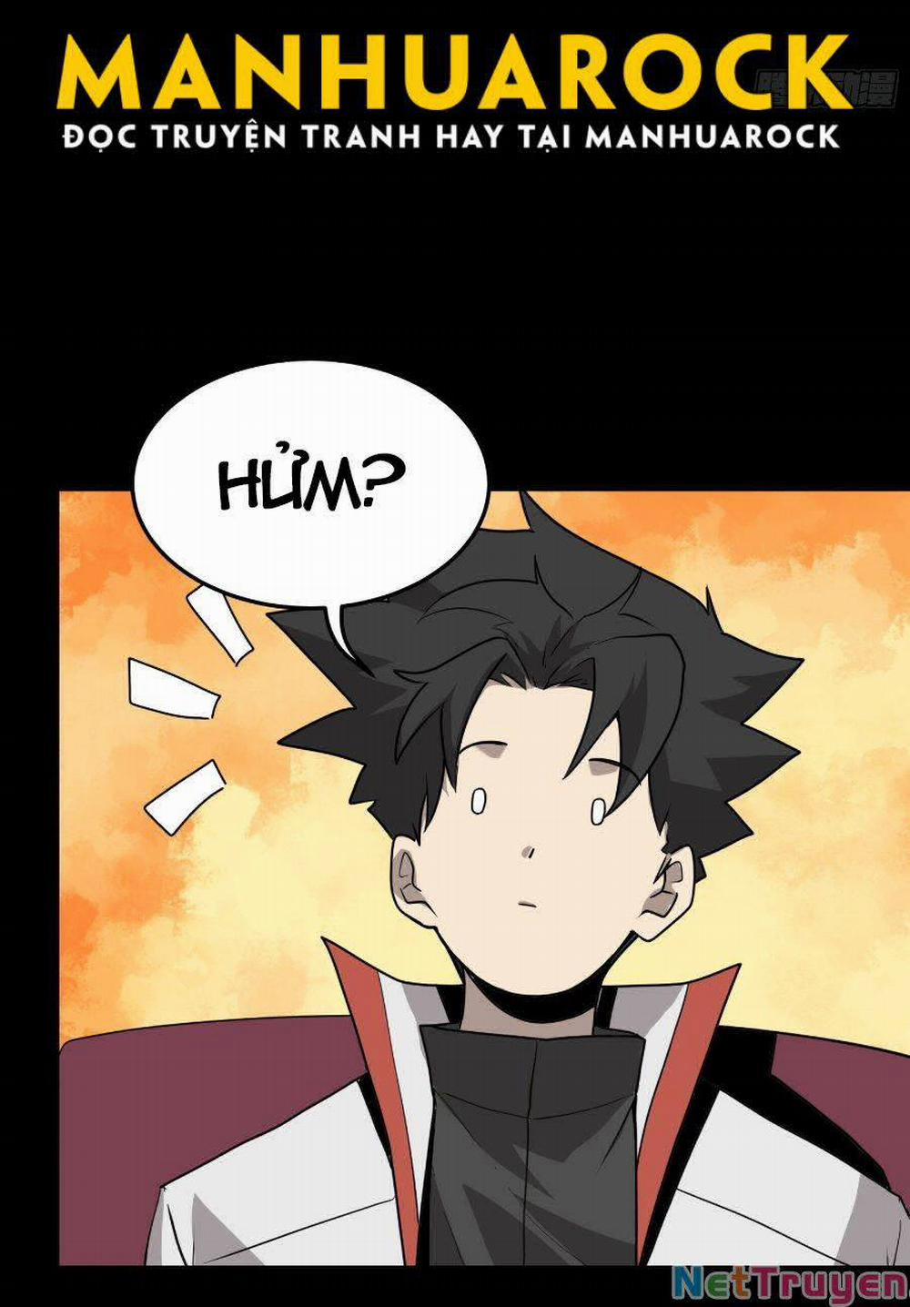 Tinh Giáp Hồn Tướng 70 trang 59