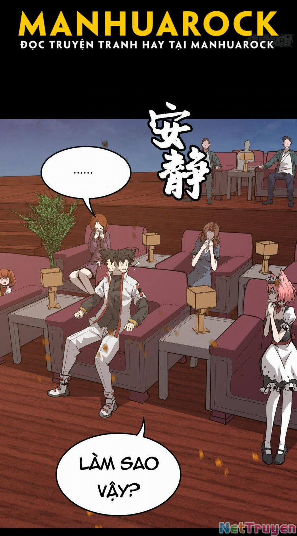 Tinh Giáp Hồn Tướng 70 trang 60