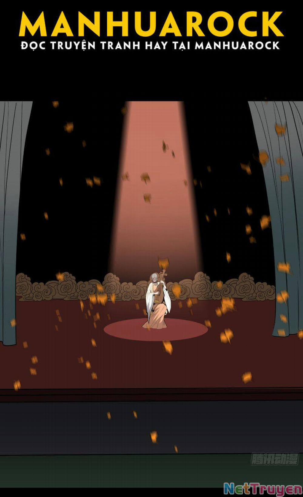 Tinh Giáp Hồn Tướng 70 trang 61