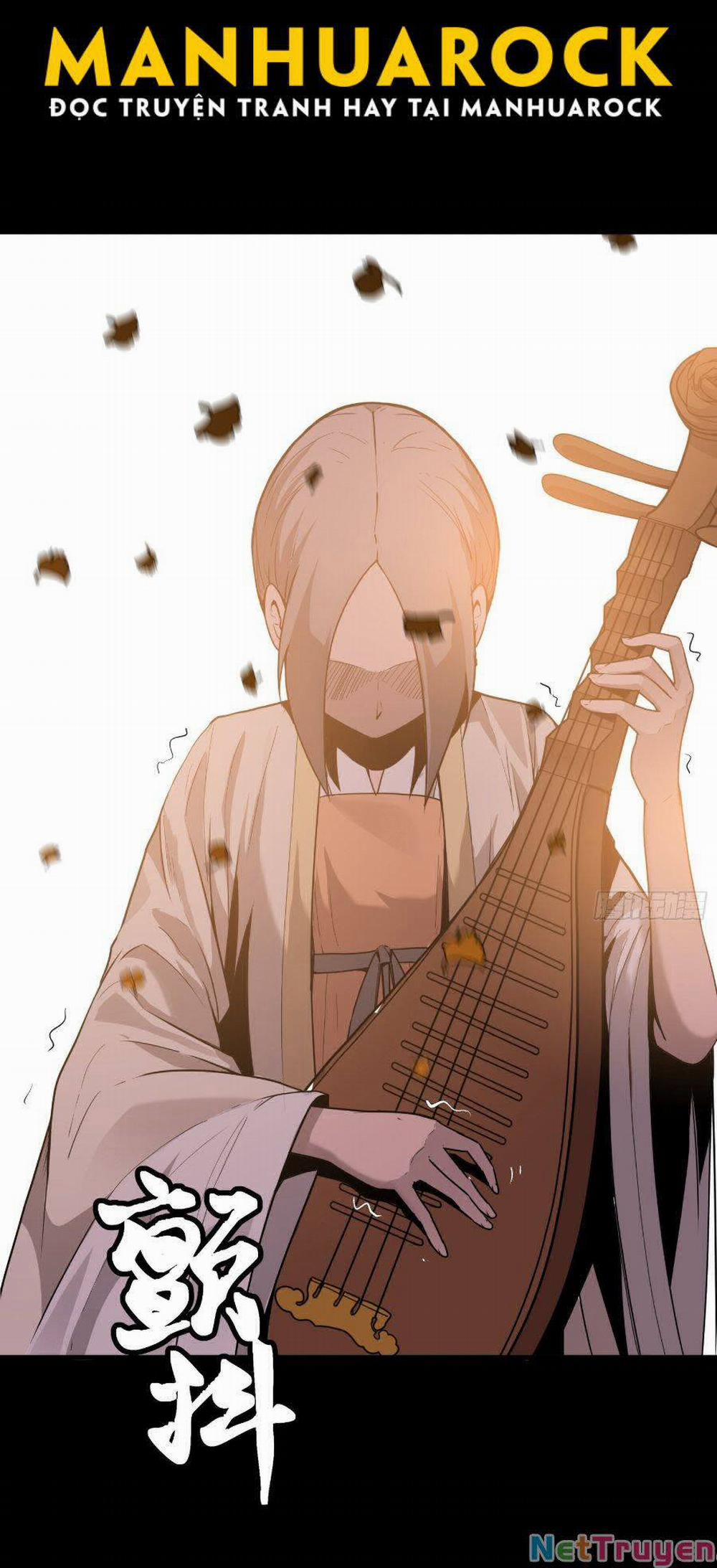 Tinh Giáp Hồn Tướng 70 trang 62