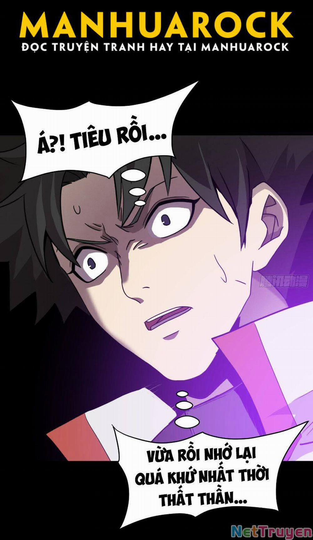 Tinh Giáp Hồn Tướng 70 trang 64