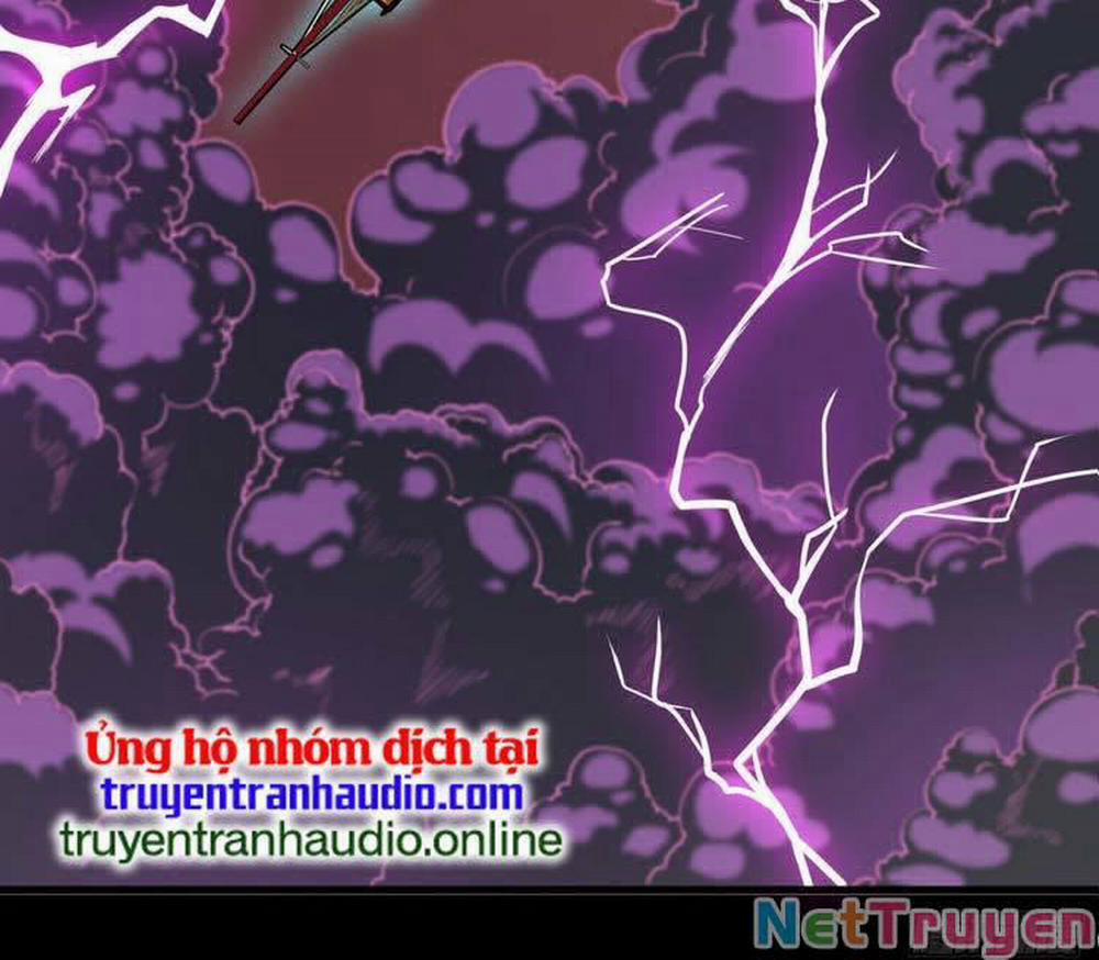 Tinh Giáp Hồn Tướng 71 trang 8