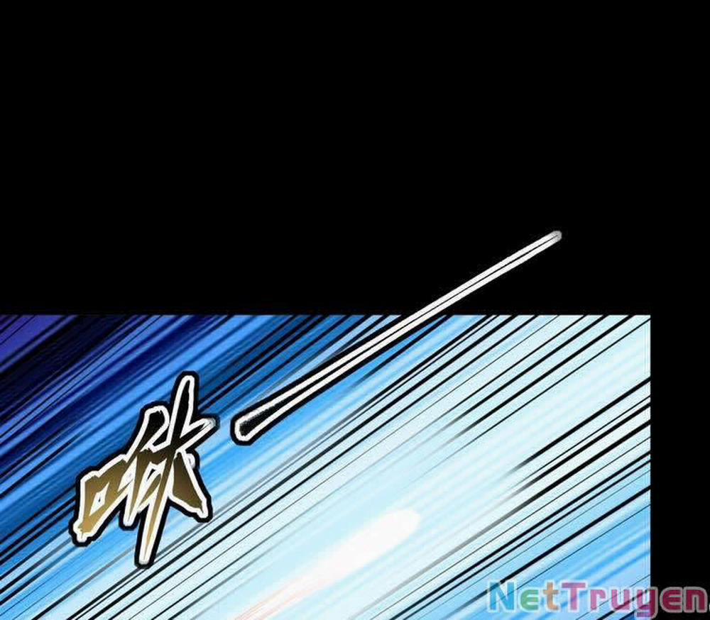 Tinh Giáp Hồn Tướng 72 trang 17