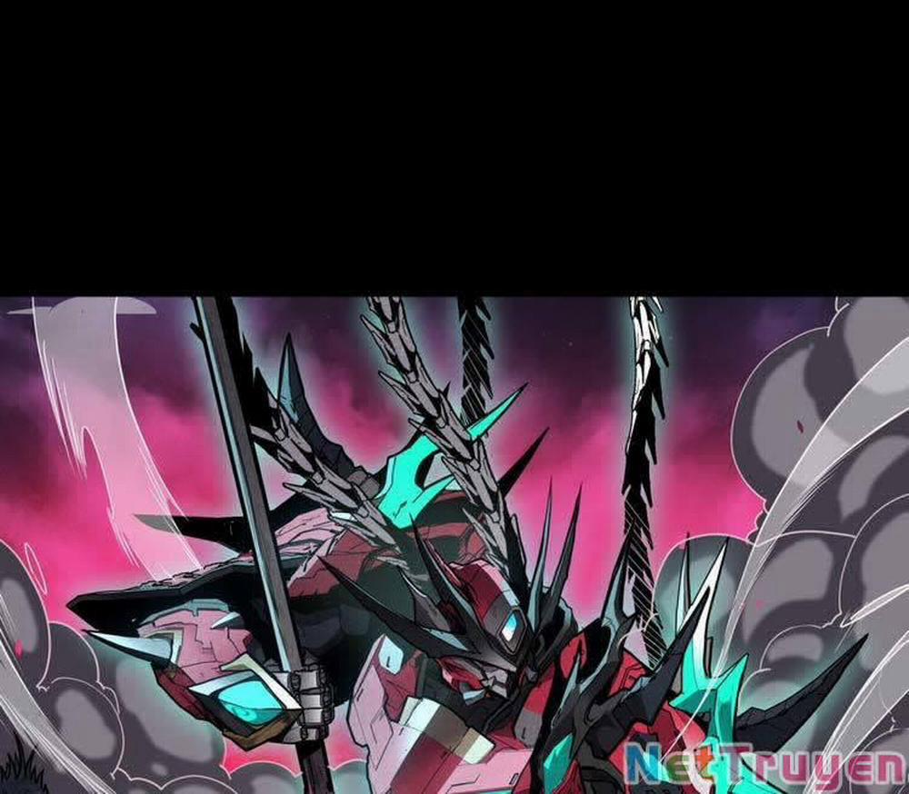 Tinh Giáp Hồn Tướng 74 trang 17