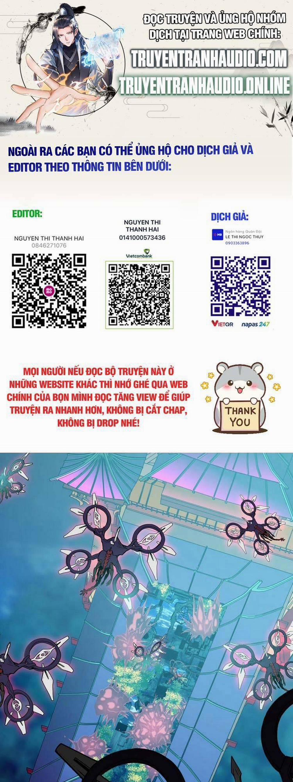 Tinh Giáp Hồn Tướng 75 trang 0