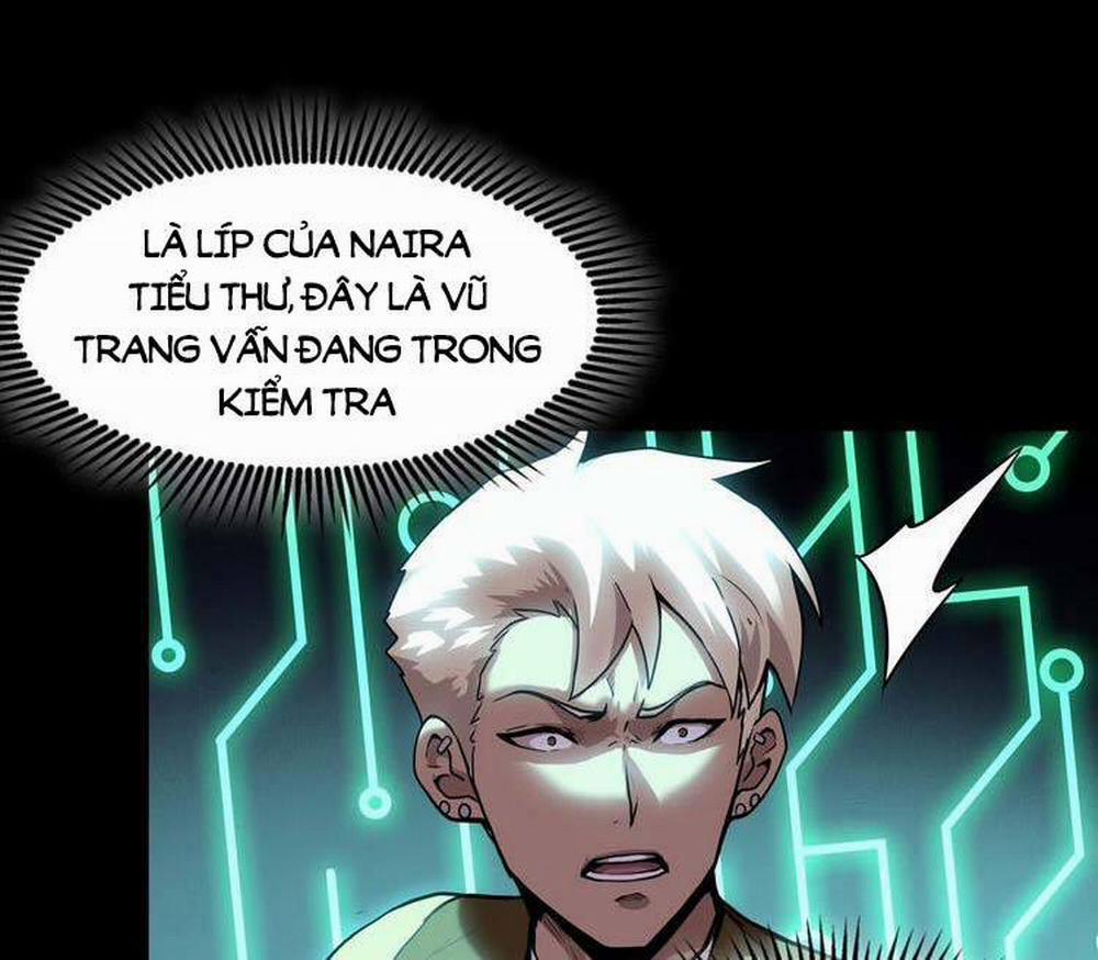 Tinh Giáp Hồn Tướng 75 trang 16