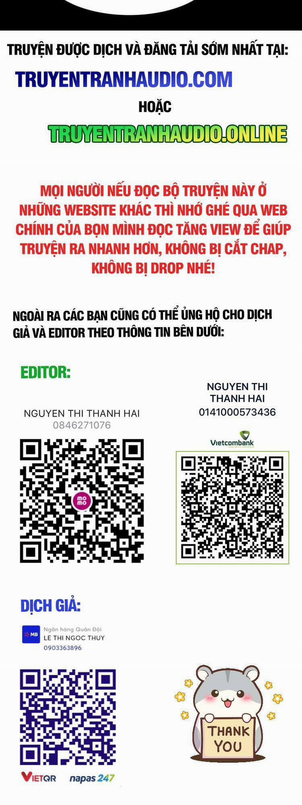 Tinh Giáp Hồn Tướng 75 trang 31