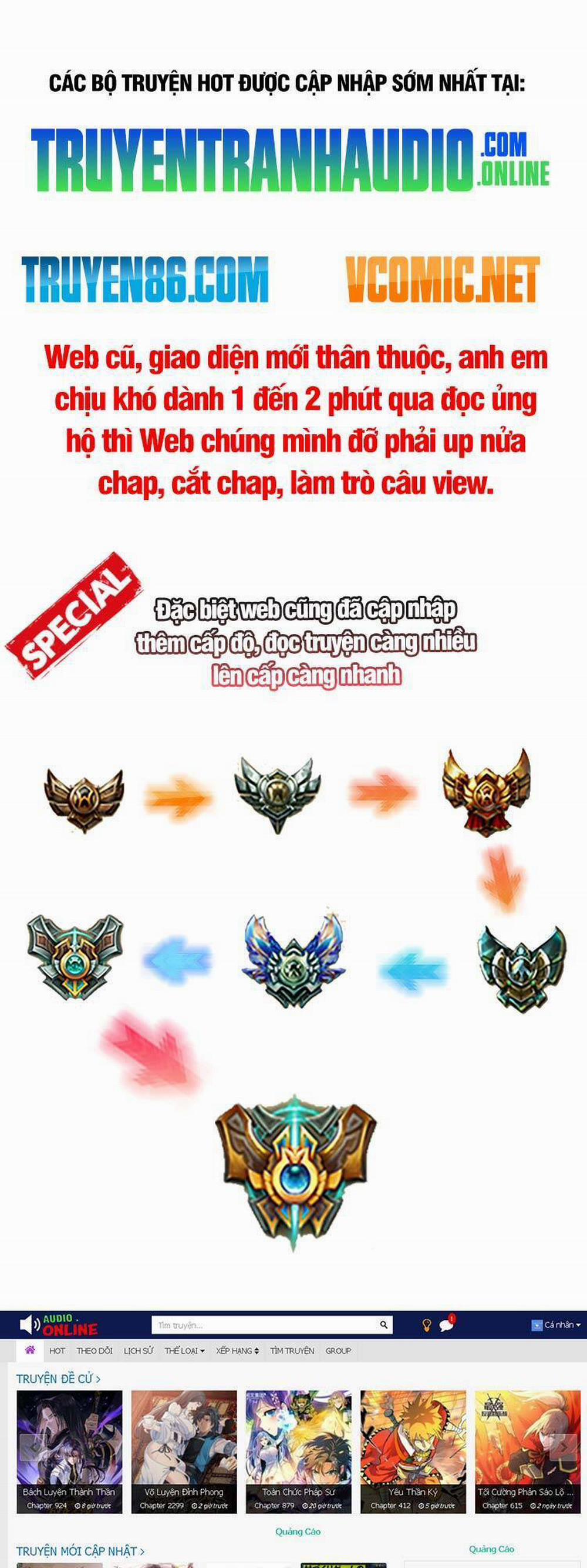 Tinh Giáp Hồn Tướng 75 trang 32