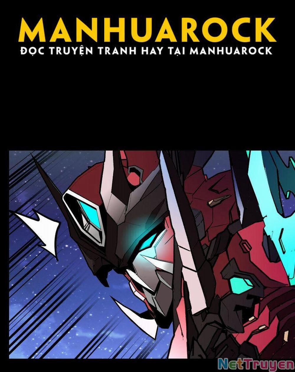 Tinh Giáp Hồn Tướng 76 trang 12