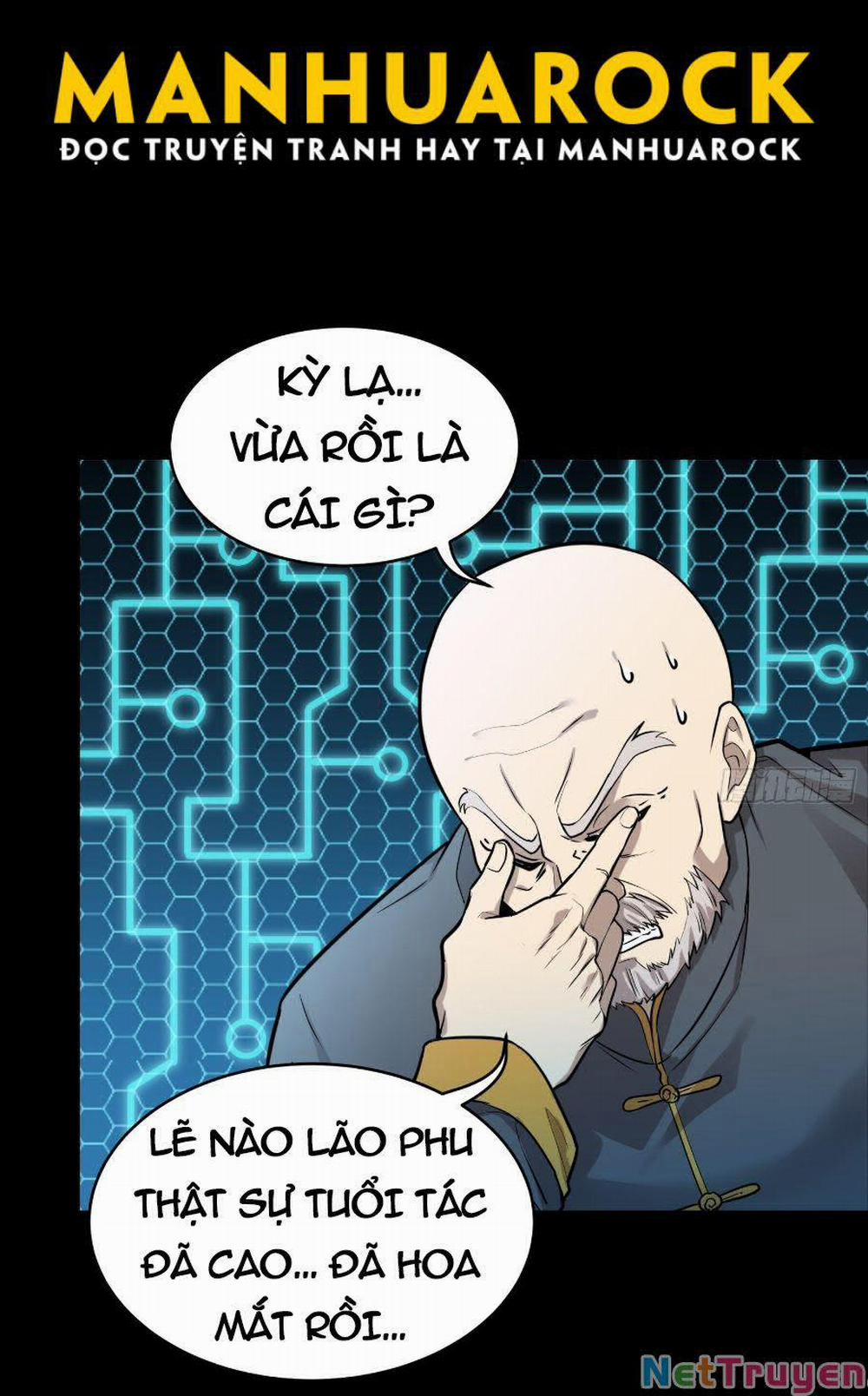 Tinh Giáp Hồn Tướng 76 trang 2