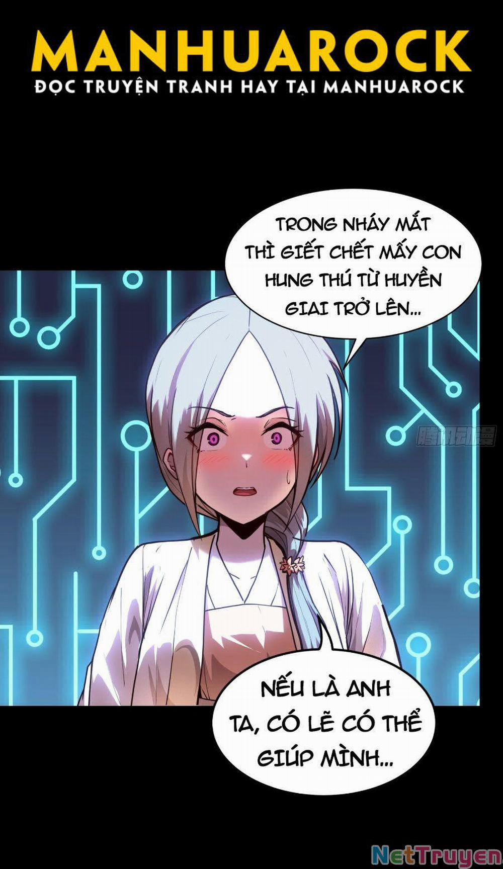 Tinh Giáp Hồn Tướng 76 trang 29