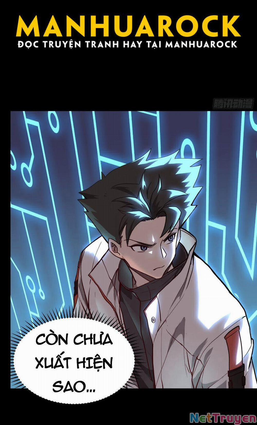 Tinh Giáp Hồn Tướng 76 trang 34