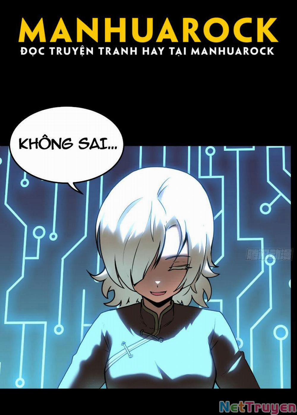 Tinh Giáp Hồn Tướng 76 trang 36