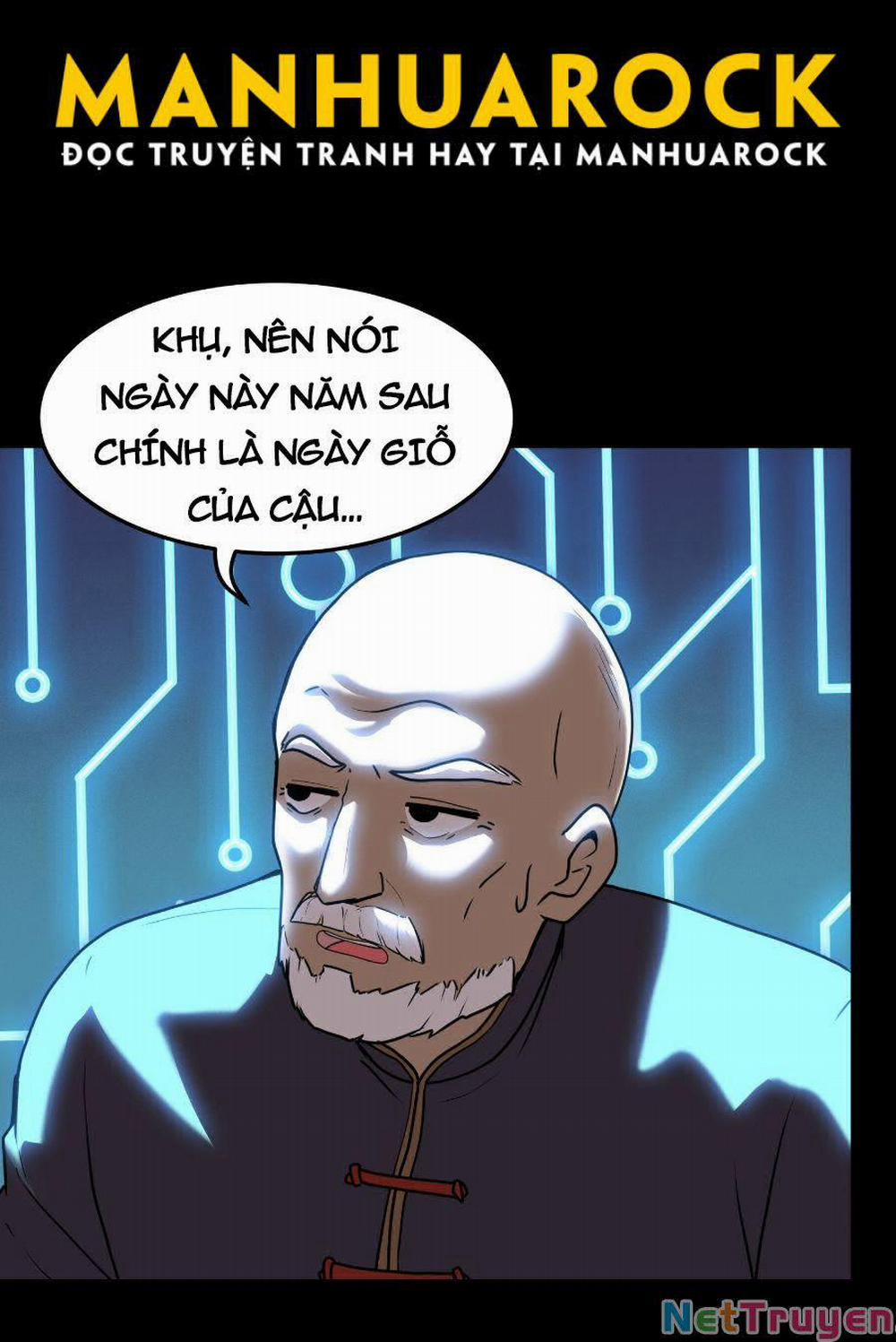 Tinh Giáp Hồn Tướng 76 trang 39