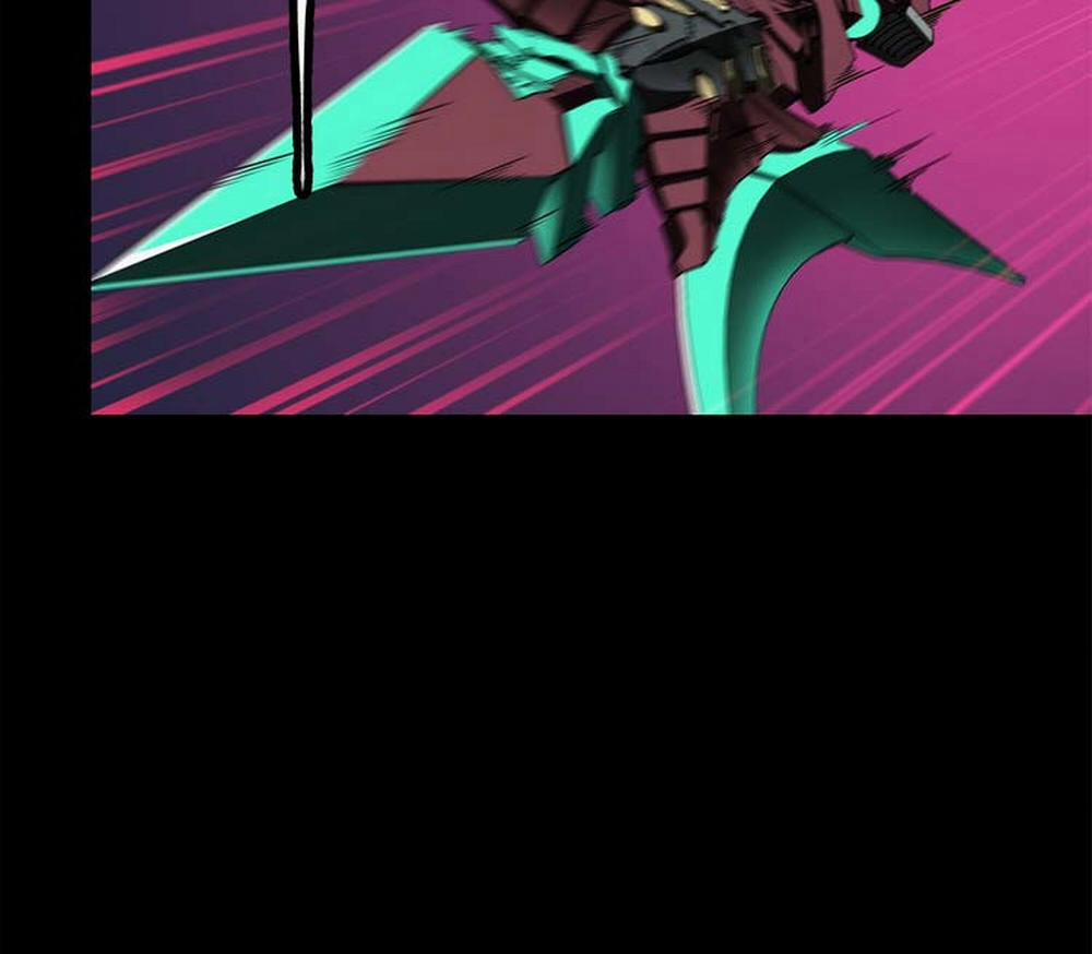 Tinh Giáp Hồn Tướng 77 trang 8