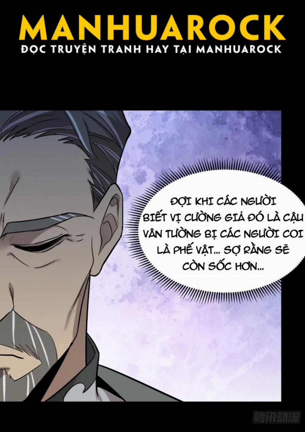 Tinh Giáp Hồn Tướng 78 trang 18